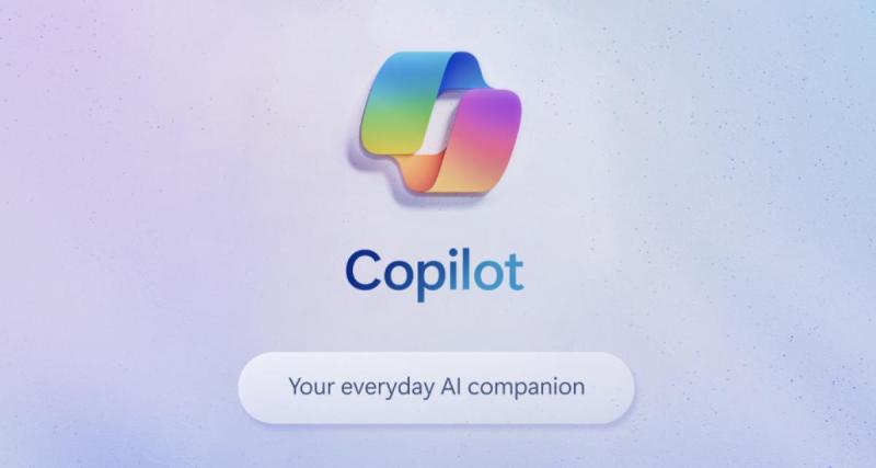  - Microsoft étend l'accès à Copilot pour les utilisateurs de Windows 11 : Tout ce qu'il faut savoir