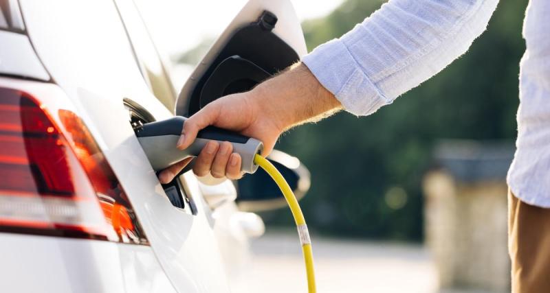  - TPE/PME : Profitez du bonus écologique 2024 grâce aux conseils de Baisse les Watts