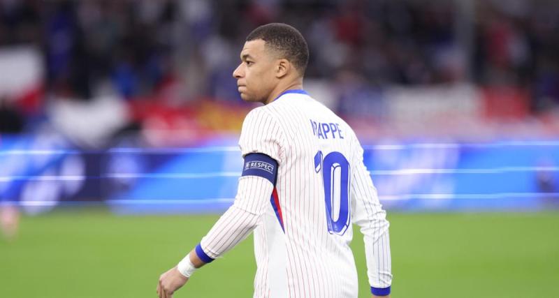  - France - Chili : l'incroyable but chilien dès les premières minutes