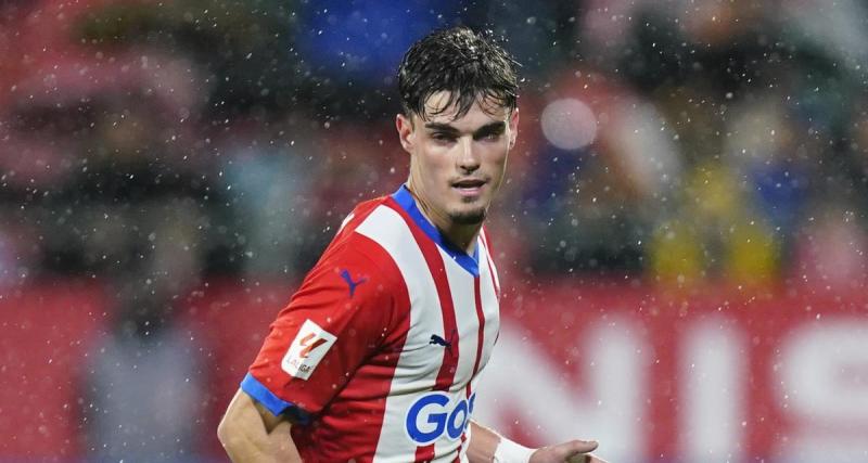  - Real Madrid : un retour inattendu en défense cet été ?