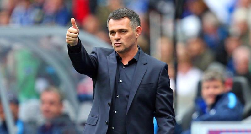  - Euro 2024 : la Géorgie de Willy Sagnol réussit un exploit historique et se qualifie au bout du suspense