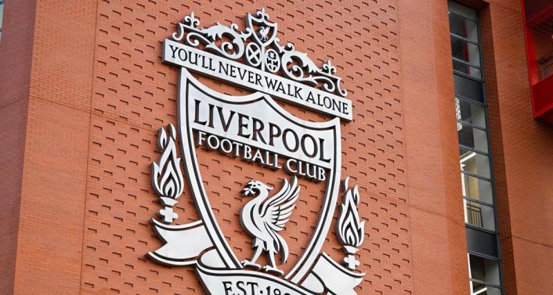  - Un club de Ligue 1 bientôt racheté par Liverpool ?