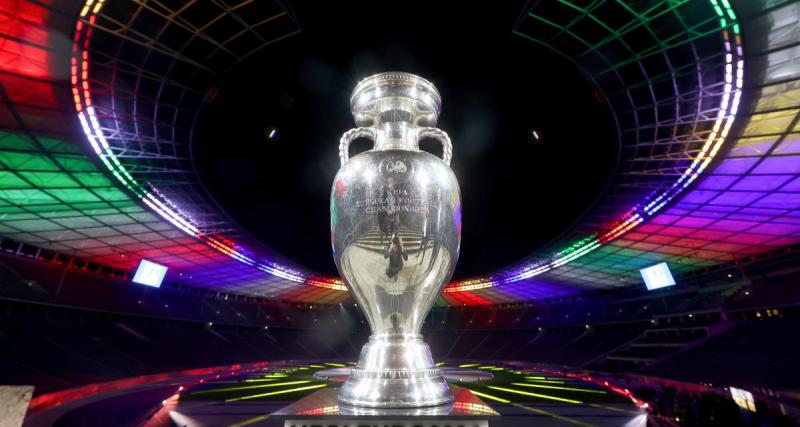  - Euro 2024 : tous les qualifiés, la France enfin fixée