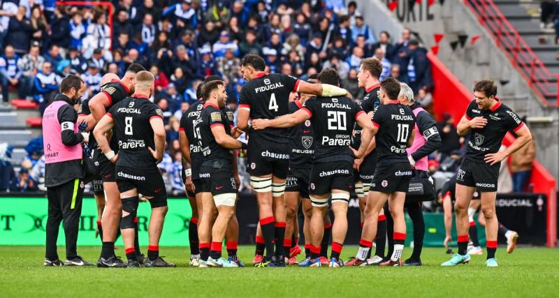  - JIFF : la menace d'une sanction grandit pour certains club de Top 14 et Pro D2