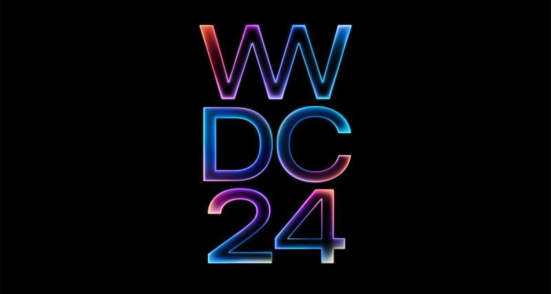  - Apple annonce les dates de sa WWDC : Quelles nouveautés attendre ?