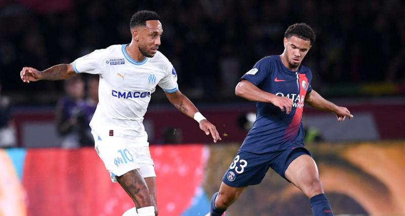  - PSG, Real Madrid, Arsenal… Un week-end de folie en Europe