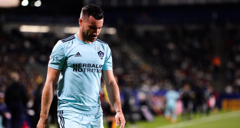  - Mercato : l’ancien Rennais et Marseillais Romain Alessandrini prend sa retraite (off)