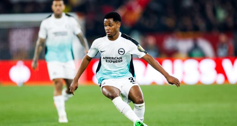  - Barça : un nouveau prêt pour Fati ?