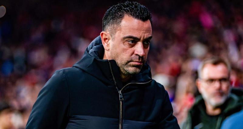  - Barça : un international espagnol dans le viseur ?