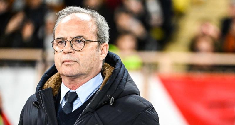  - PSG : un départ fracassant provoqué par Mbappé ?