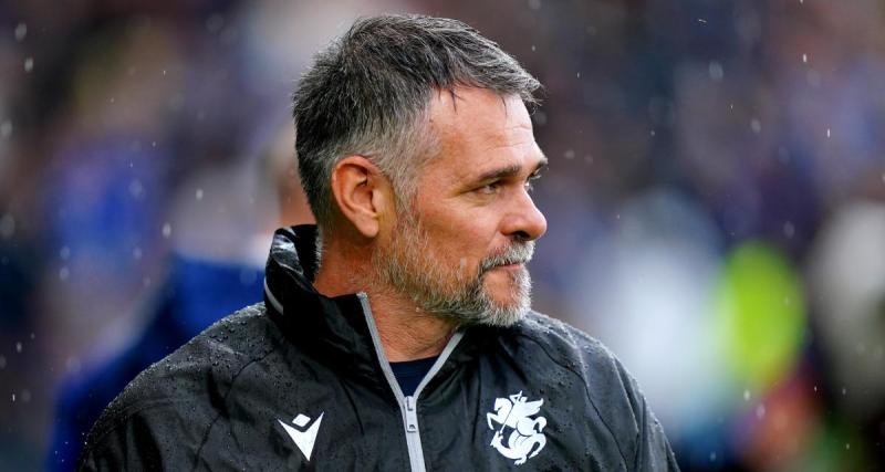  - Euro 2024 : Willy Sagnol marque l’histoire avec sa Georgie, lui qui pourrait s’offrir un record