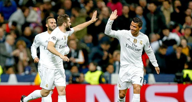 - Real Madrid : après Kroos, deux nouvelles prolongations en vue !