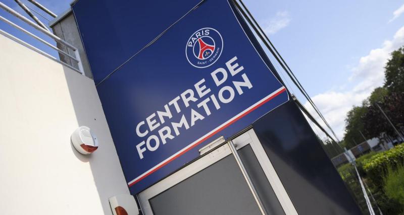  - L1, L2 : un challenge des centres de formation pourrait voir le jour la saison prochaine 