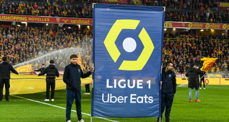  - L'inquiétant déficit des clubs français dévoilé par la DNCG