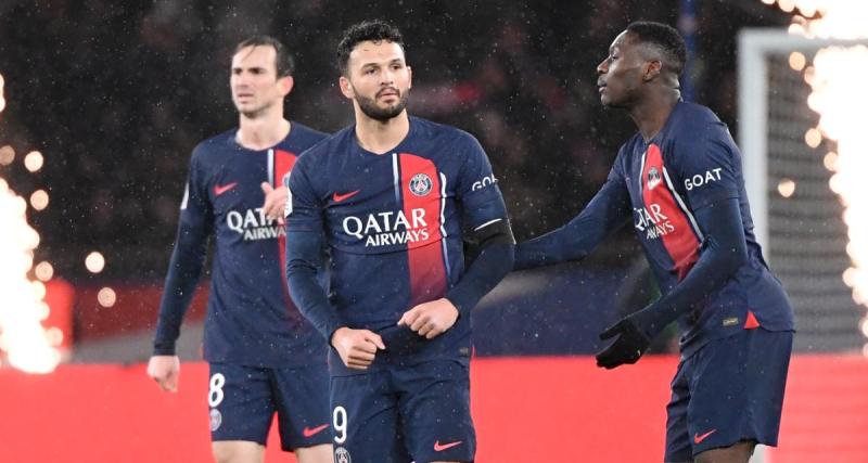  - Ligue 1 : le patron de la DNCG conseille aux clubs de "dépenser mieux"