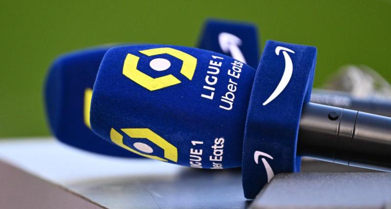  - Ligue 1, Ligue 2 : une action forte contre le racisme dévoilée