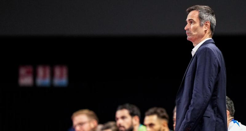  - Équipe de France Futsal : la date de la prochaine liste dévoilée 