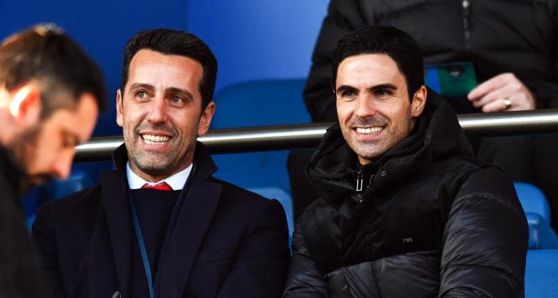  - Arsenal : les dix buteurs dans le viseur des Gunners