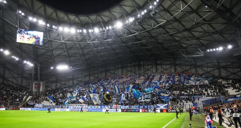  - OM - PSG : un record historique déjà annoncé pour le Classique