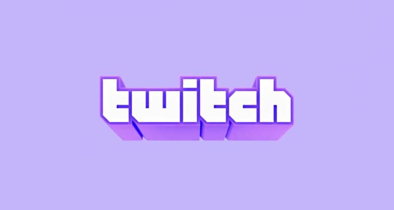  - Twitch dit non à cette nouvelle tendance avec de nouvelles règles