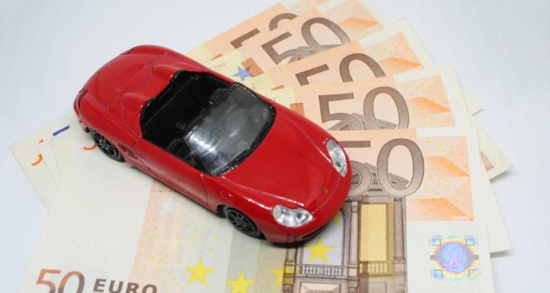  - Attention à cette nouvelle arnaque au billet de 50 euros !