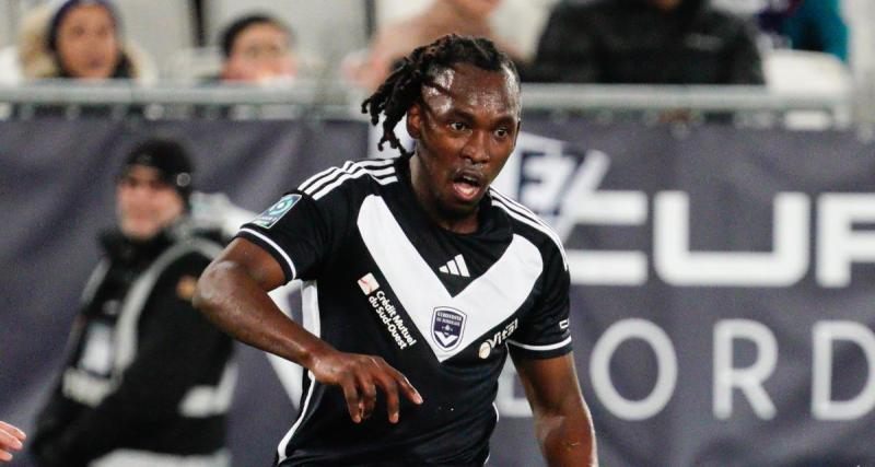  - Alberth Elis de retour chez lui !