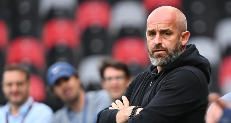  - Le Mans : "C’est le match le plus important" lance Mathieu Chabert avant Épinal