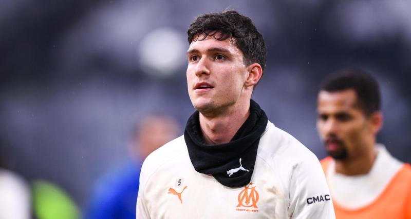  - OM : bonnes nouvelles en marge de la réception du PSG