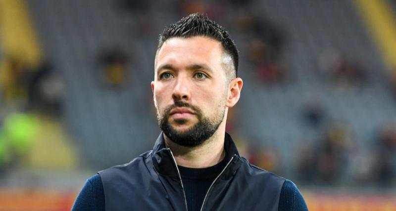  - Nice - Nantes : les compos probables