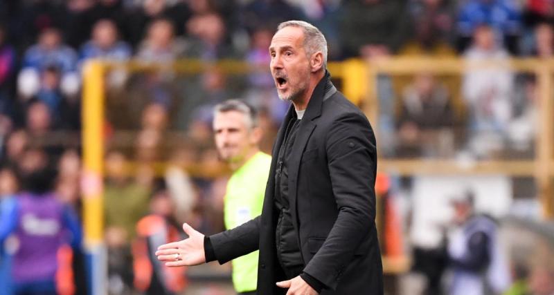  - Metz - Monaco : les compos probables