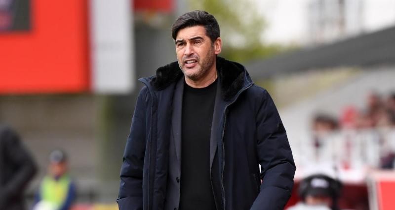  - Lille - Lens : les compos probables