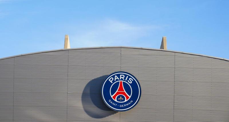  - Le PSG accélère et officialise sa volonté de construire un nouveau stade