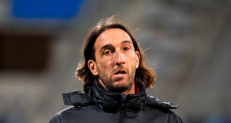  - Équipe de France U23 (F) : la liste convoquée pour l’Italie et le Portugal