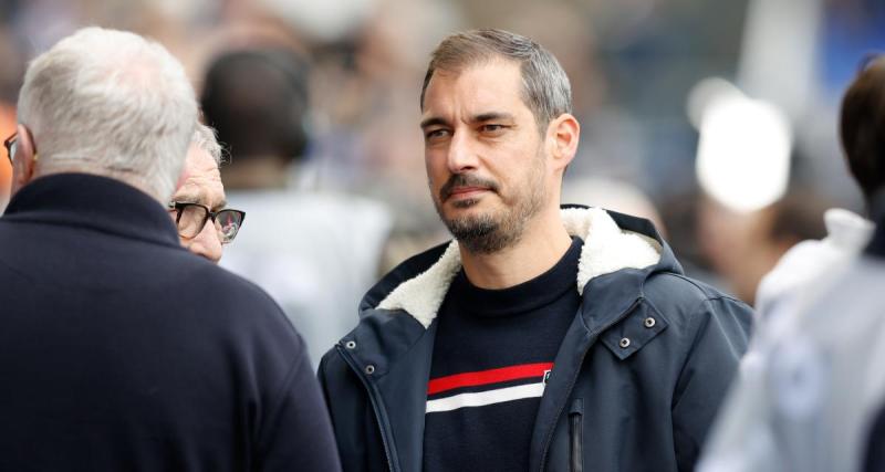  - Caen : quand Nicolas Seube se retrouve sur un écran géant ... de Times Square