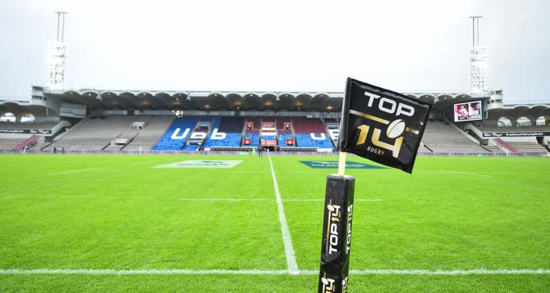  - Top 14/Pro D2 : les calendriers pour la saison 2024-2025 dévoilés