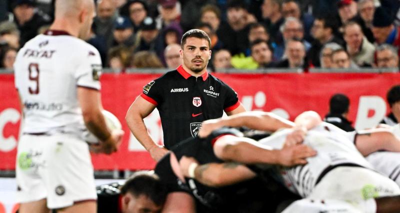  - Top 14, Pro D2 : on connaît les grandes dates de la saison prochaine