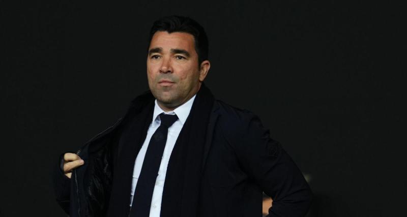  - Barça : de vraies avancées pour le crack Messinho ?