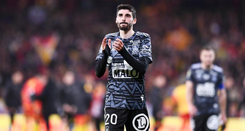  - Ligue 1 : les joueurs suspendus lors de la J27 