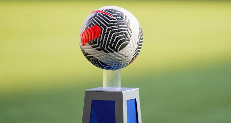  - N2, N3 : Boulogne s’impose contre la réserve de Lens à l’issue d’un match spectaculaire 