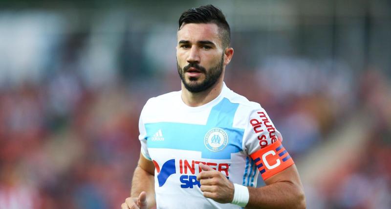  - OM : la terrible anecdote d'Alessandrini sur Rudi Garcia