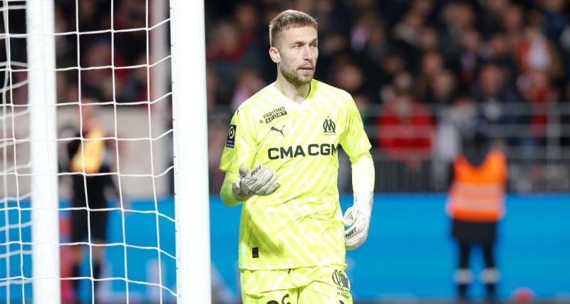  - Ligue 1 : Ruben Blanco voit largement l’OM battre le PSG !
