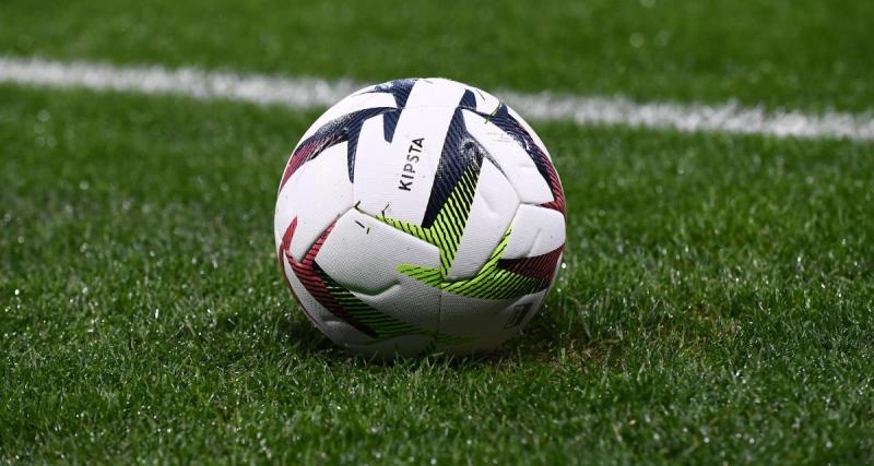  - Ligue 1 : Rennes-Brest, OL-Monaco, OM-Lens... la programmation TV de la J31 