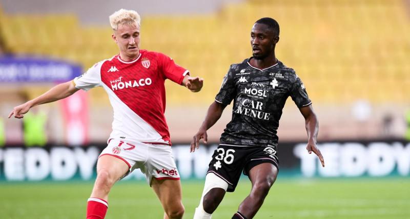  - Metz - Monaco : Sur quelle chaine, à quelle heure ?