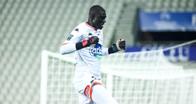  - Laval - Bastia SC : À quelle heure, sur quelle chaîne ?
