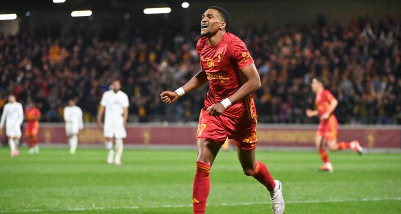  - Troyes - Rodez : Sur quelle chaine, à quelle heure ?