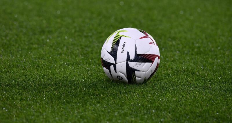  - Reims : les joueurs convoqués pour le déplacement à Lyon