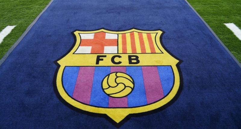  - Barça : trois dossiers réglés en urgence dans les prochaines semaines ?