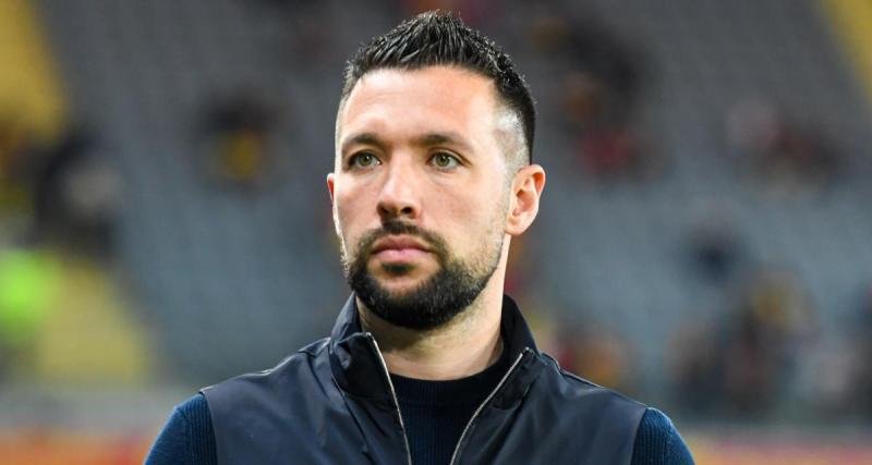  - Francesco Farioli (Nice) : "C'est une cicatrice qu'on porte encore" clame l'entraîneur avant le match face à Nantes