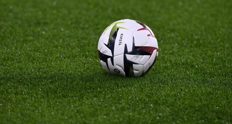 - OL : les joueurs convoqués pour la réception de Reims 