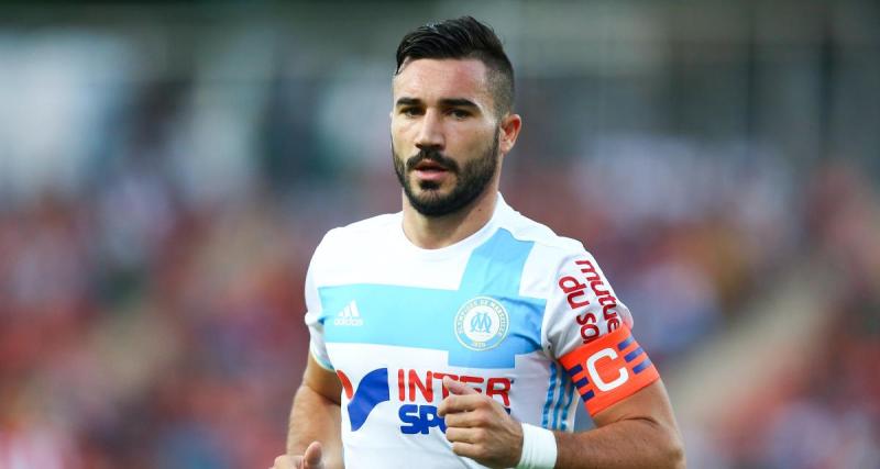  - Romain Alessandrini (ex-OM) prend sa retraite : "Mentalement, je n'y étais plus"